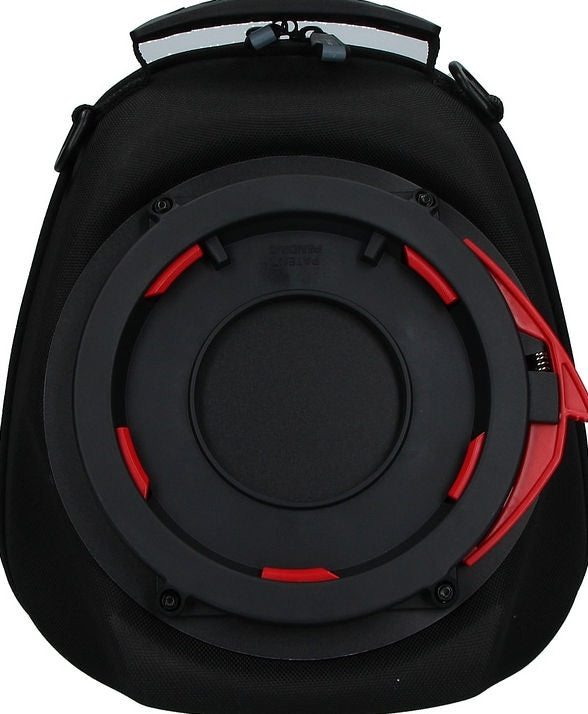 Ducati / ドゥカティ純正商品 ドゥカティタンクポケットバッグ | 96780262C