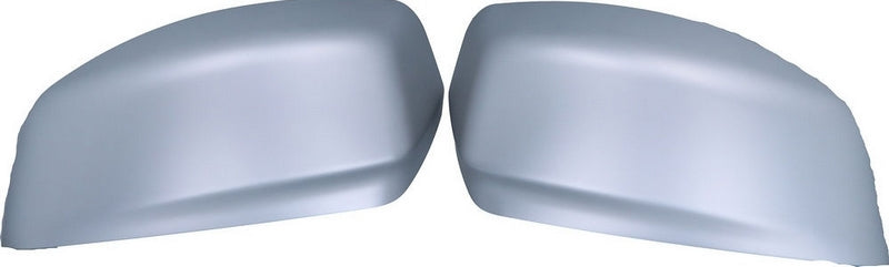 Ducati / ドゥカティ純正アクセサリー プラスチック製トップケース用カバーセット シルバー | 96780642a