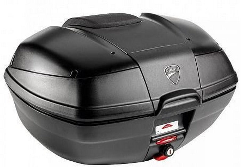 Ducati / ドゥカティ純正商品 ドゥカティリアトップケースキット | 96780692A