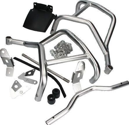 Ducati / ドゥカティ純正商品 ドゥカティMts950エンジンカバーバー | 96781051A