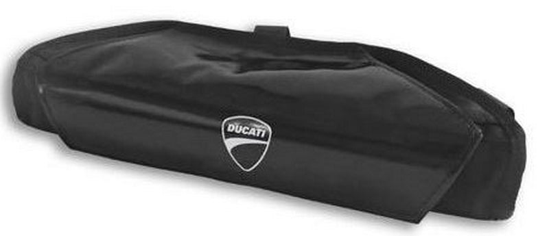 Ducati / ドゥカティ純正商品 Mts Enduro ハンドルバー パック | 96781271A
