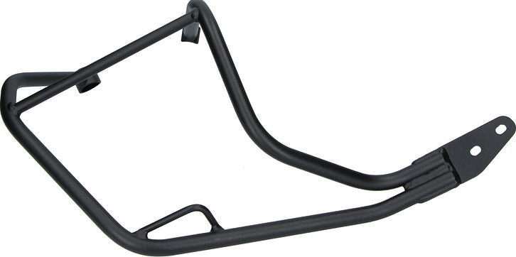 DUCATI純正 SET OF SIDE PANNIER SUPPORTS SCR1100 | 96781361A