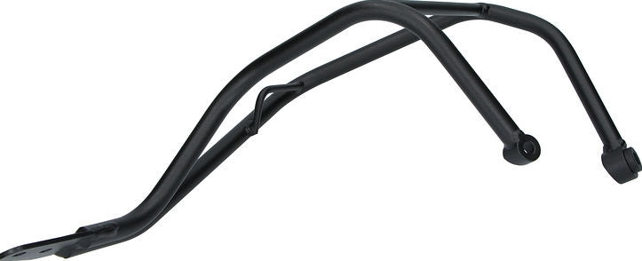 DUCATI純正 SET OF SIDE PANNIER SUPPORTS SCR1100 | 96781361A