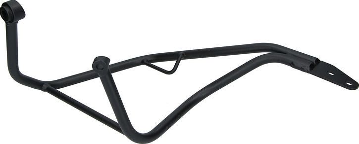 DUCATI純正 SET OF SIDE PANNIER SUPPORTS SCR1100 | 96781361A