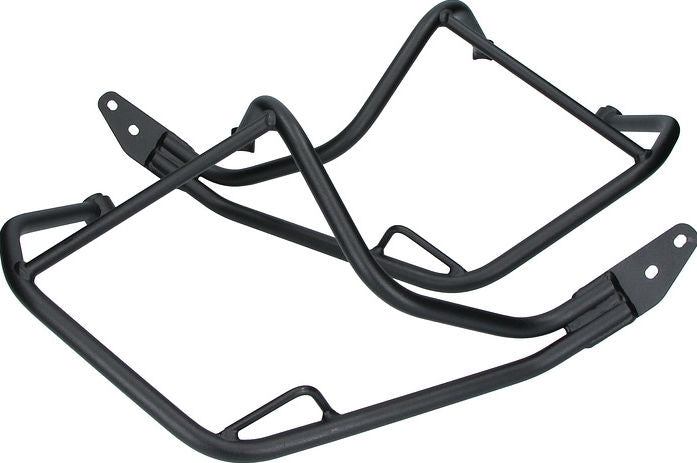 DUCATI純正 SET OF SIDE PANNIER SUPPORTS SCR1100 | 96781361A