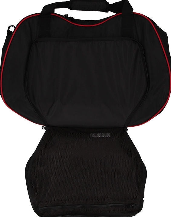 Ducati / ドゥカティ純正アクセサリー トップケース用ライナー | 96781641aa