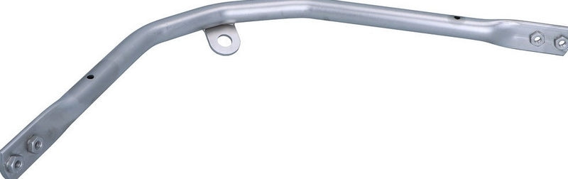 DUCATI / ドゥカティ Genuine SET OF ALUMINIUM SIDE PANNIER SUBFRAMES | 96781781AA