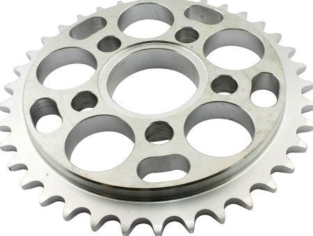 DUCATI / ドゥカティ Genuine ERGAL RE SPROC.Z37 6MM 748/916 | 96821901B