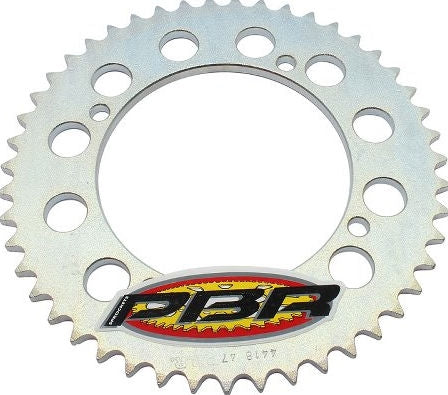 DUCATI / ドゥカティ Genuine REAR SPROCKET Z36 MS4/ST ERGAL | 968301AAA