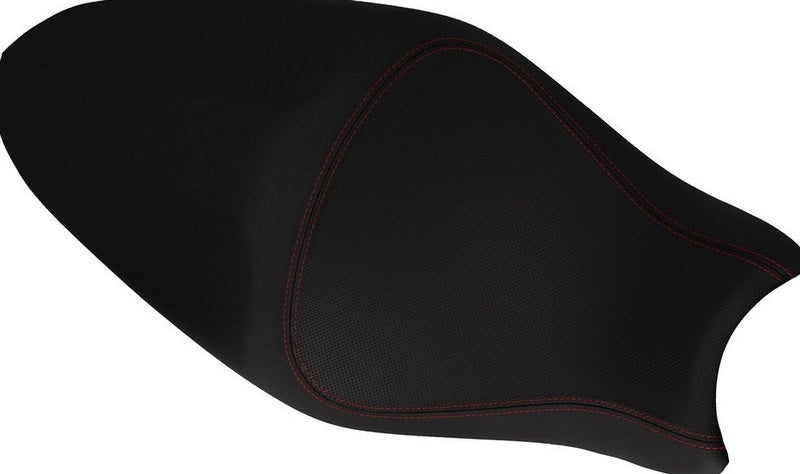 DUCATI / ドゥカティ Genuine 20MM LOWERED SEAT - M | 96880111A