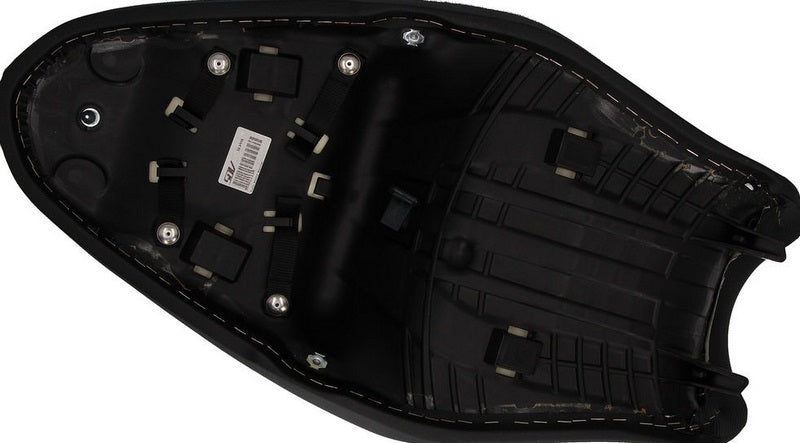 DUCATI / ドゥカティ Genuine 20MM LOWERED SEAT - M | 96880111A