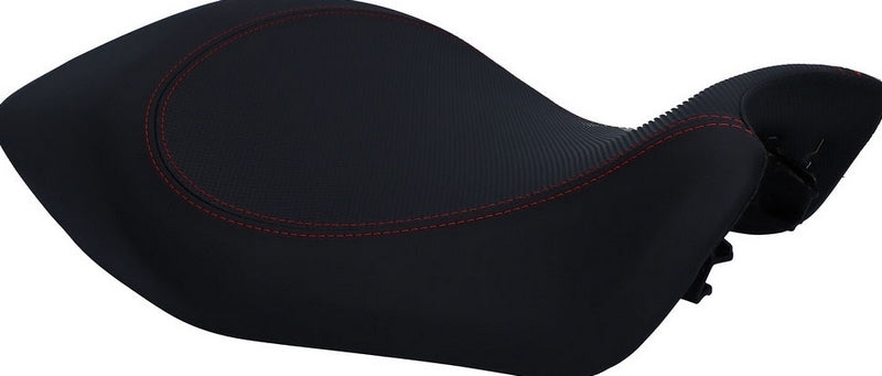 DUCATI / ドゥカティ Genuine 20MM LOWERED SEAT - M | 96880111A