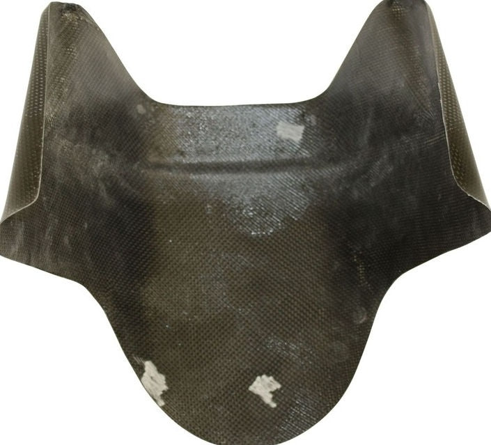 DUCATI / ドゥカティ Genuine TANK RE CARB GUARD OEM | 96910399C