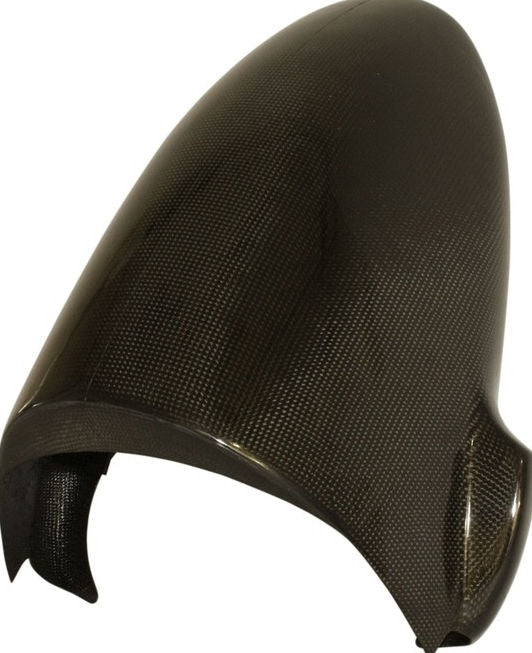 DUCATI / ドゥカティ Genuine CARB SOLO SEAT ALL M | 969130AAA