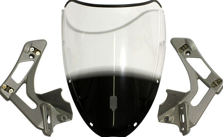 DUCATI / ドゥカティ Genuine 749 YE CONV KIT-MY3/4 TO'5 | 96973103B