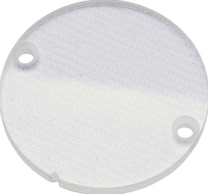 DUCATI / ドゥカティ Genuine SPARE CLEAR DIR IND | 97033000A