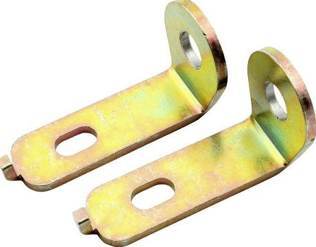 DUCATI / ドゥカティ Genuine DIR IND MNT FOR FORK YOKE | 97037S00A