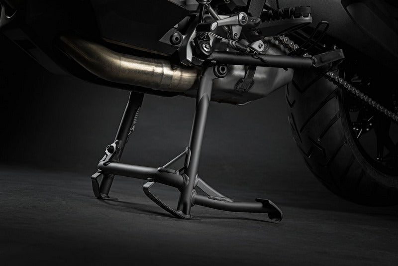 Ducati / ドゥカティ純正アクセサリー センタースタンド | 97080071a