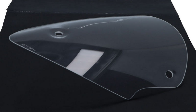 DUCATI / ドゥカティ Genuine ENDURO WINDSCREEN | 97180521A