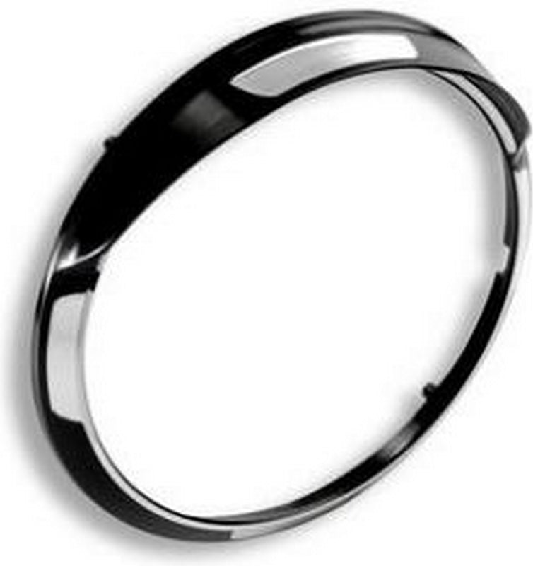 Ducati / ドゥカティ純正商品 ビレット アルミ インストルメントサラウンド | 97380291A