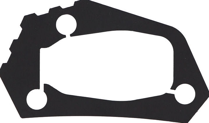 DUCATI / ドゥカティ Genuine EXTENSION PLATE FOR THE STAND SCR | 97380551A