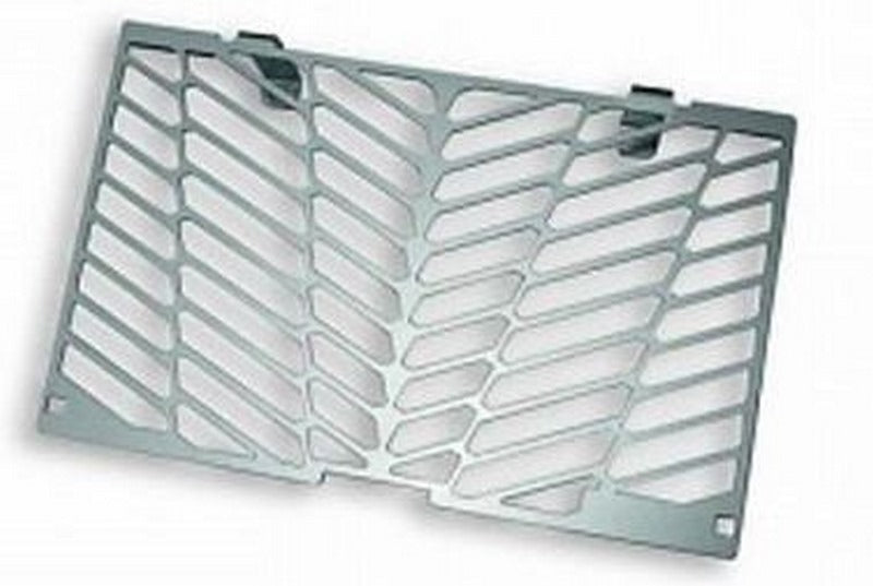 Ducati / ドゥカティ純正商品 ドゥカティ保護メッシュのオイルクーラーMts1200 /終了/ 950 | 97380561A
