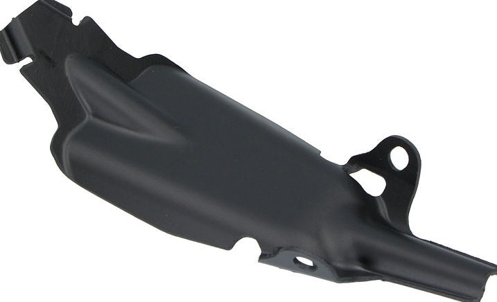 DUCATI純正 SPORT PACK 1406/1413 | 97980421A
