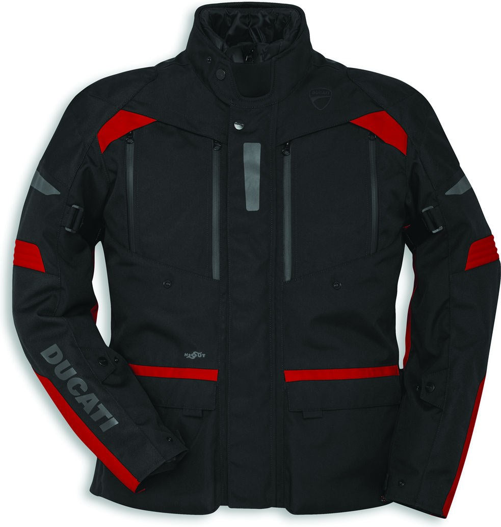 Ducati / ドゥカティ純正商品 Tour C3 - ファブリックジャケット | 98104480