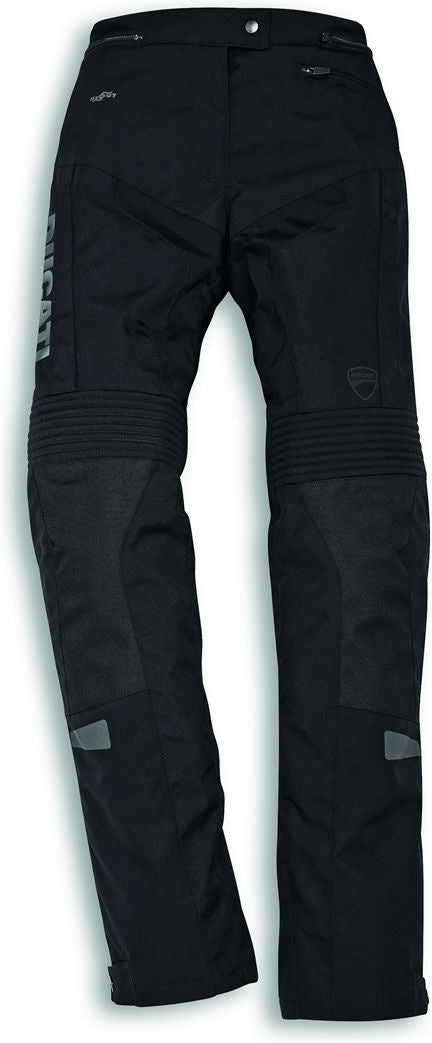 Ducati / ドゥカティ純正商品 Tour C3 - ファブリックトラウザー | 98104484