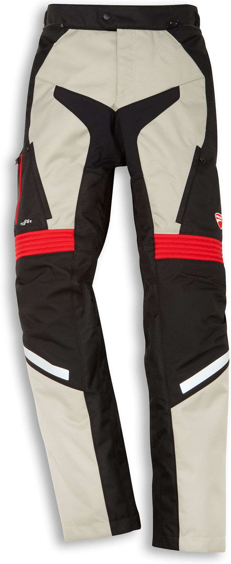 Ducati / ドゥカティ純正商品 Atacama C1 - ファブリックトラウザー | 98104486