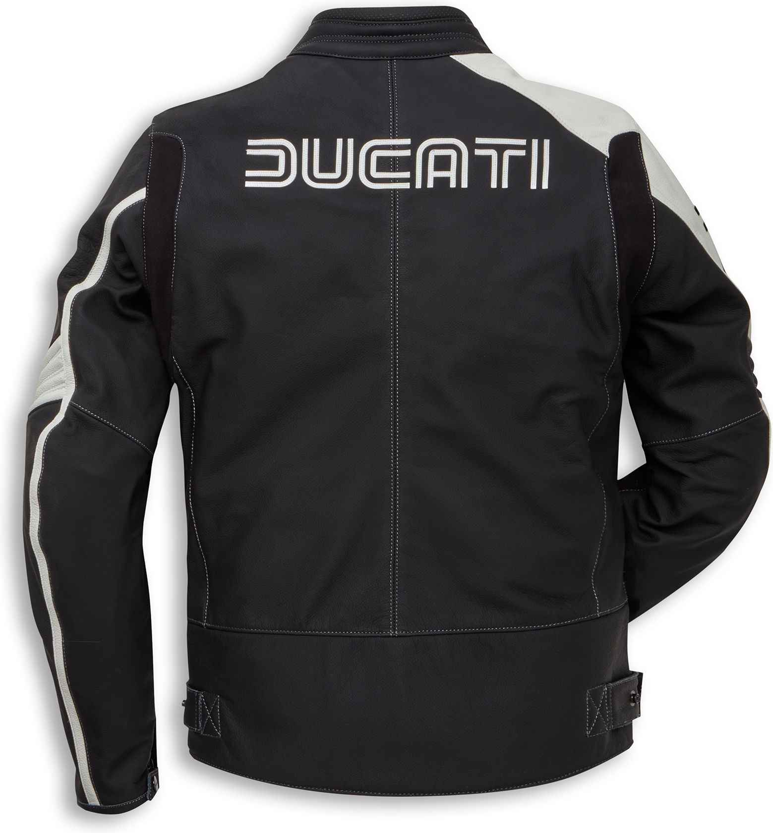 Ducati / ドゥカティ純正商品 77 - レザージャケット | 9810459