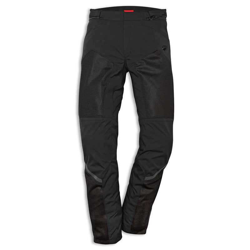 Ducati / ドゥカティ Ducati / ドゥカティ Summer Tex C1 - Fabric trousers | 981076260