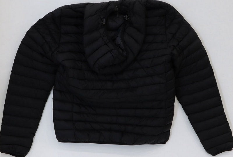 Ducati Accessories Franklin Down Jacket For Men | 9877026