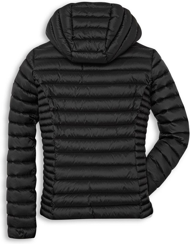 Ducati Accessories Aghata Down Jacket For Woman | 9877027