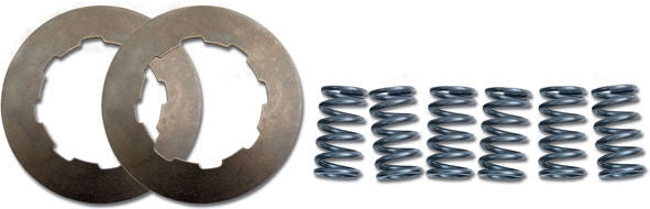 EBCブレーキ CSK シリーズ Heavy Duty クラッチスプリングキット | CSK217