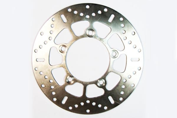 EBCブレーキ ステンレスディスク リア右側用 | MD4133