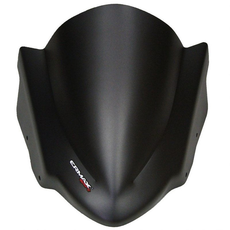 Ermax / アルマックス Nose Fairing (33Cm ) Ermax / アルマックス For Mt09(Fz 9 ) 2014-2016 | 150282117