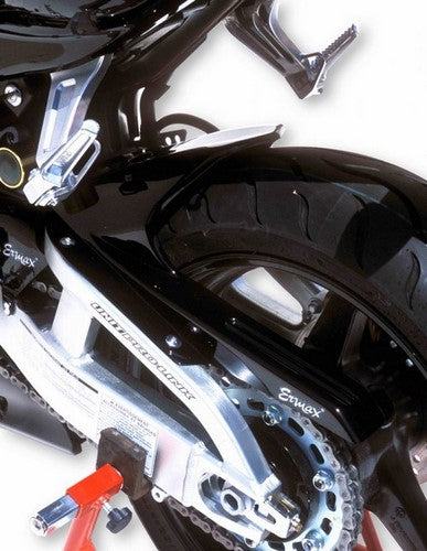 Ermax / アルマックス hugger arriere (with chain guard ) for CBR 600 RR 2003-2008 unpainted 2003/2008 | 730100077