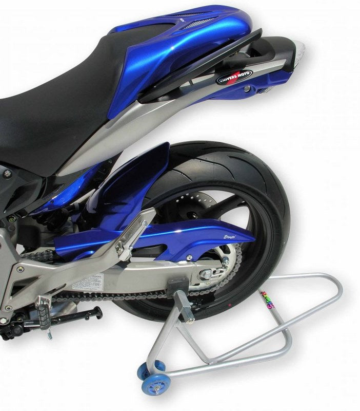 Ermax / アルマックス Hugger Arriere Ermax / アルマックス For Cb 600 Hornet N 2007-2010 | 7301BL096