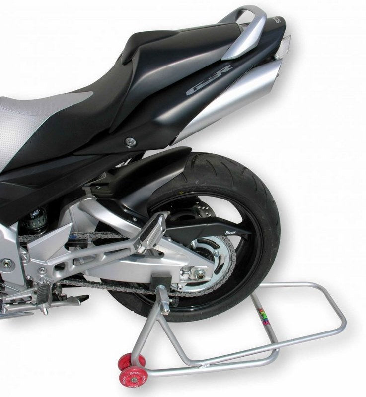 Ermax / アルマックス Hugger Arriere Ermax / アルマックス For Gsr 600 2006-2011 | 7304BL080