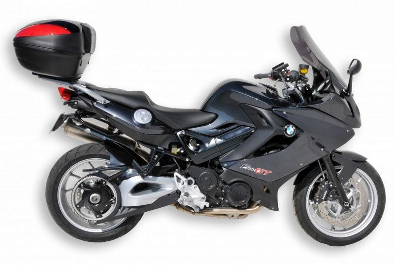 Ermax / アルマックス Hugger Arriere Ermax / アルマックス For F 800 Gt 2013-2020 | 7310BL031