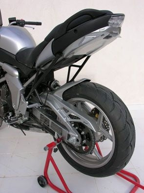 Ermax / アルマックス Undertail Ermax / アルマックス For Versys 650 2007-2009 | 7703BL065