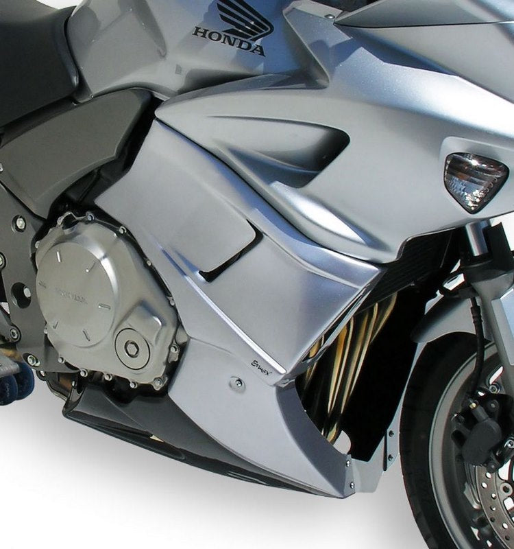 Ermax / アルマックス Sides Of Fairing (By Pair ) Ermax / アルマックス For Cbf 1000S 2006-2010 | 810182093