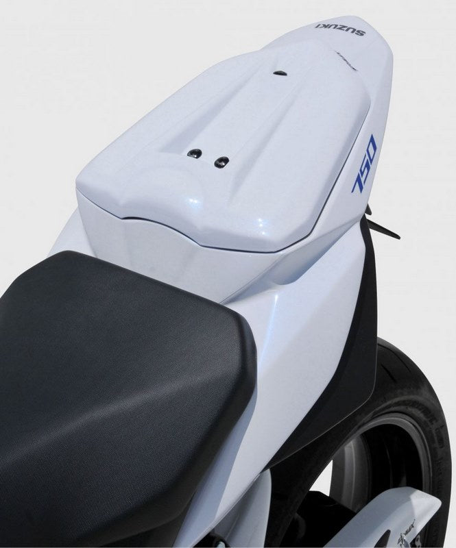 Ermax / アルマックス Seat Cowl Ermax / アルマックス For Gsr 750 (Gsx S 750 15/16 ) 2011-2016 | 850482104