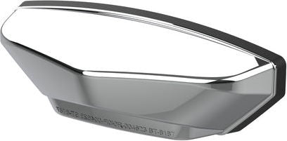 EVOTECH / エヴォテックパフォーマンス 交換用リプレイスメント リアライト BMW バイク用 | HDW004551