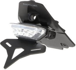 Evotech Performance BMW EP BMW S 1000 XR Sport SE Tail Tidy U.S Version 2018-2019 | PRN004551-012717