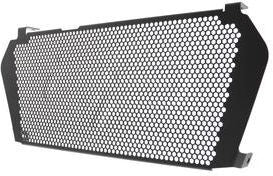 EVOTECH PERFORMANCE / エヴォテック パフォーマンス ラジエーター ガード プロテクター | PRN006731