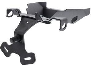 EVOTECH PERFORMANCE / エヴォテック パフォーマンス フェンダーレスキット | PRN007427