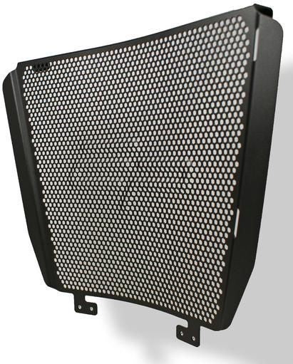 EVOTECH PERFORMANCE / エヴォテック パフォーマンス ラジエーター ガード | PRN008163