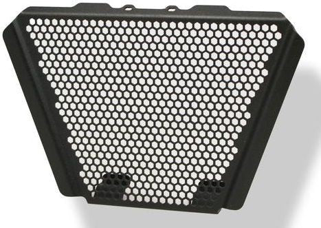 EVOTECH PERFORMANCE / エヴォテック パフォーマンス オイルクーラー ガード | PRN008164